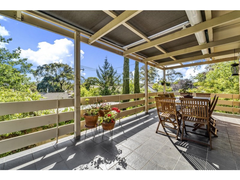 11 Crace Street, Weetangera ACT 2614