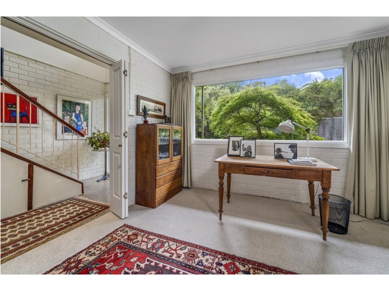 11 Crace Street, Weetangera ACT 2614