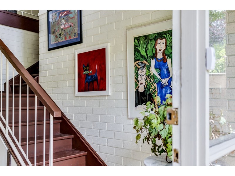 11 Crace Street, Weetangera ACT 2614