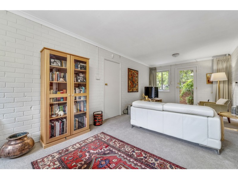 11 Crace Street, Weetangera ACT 2614