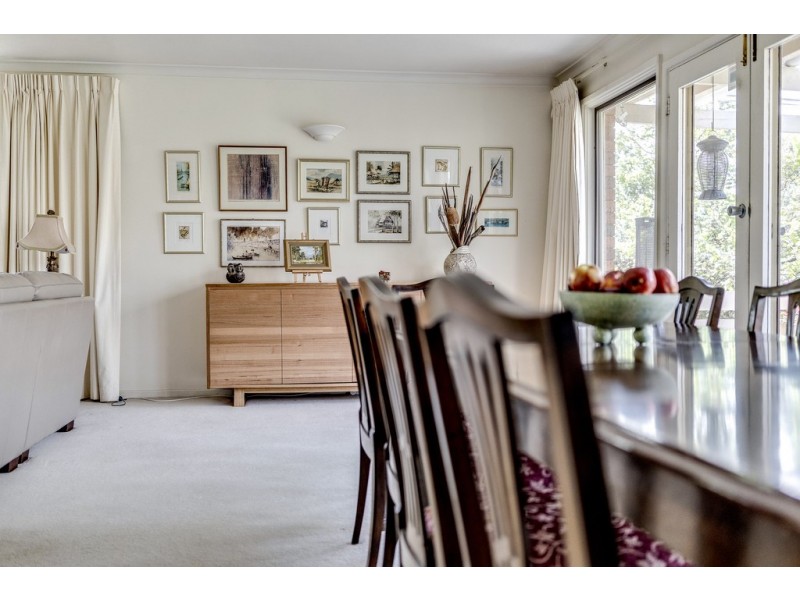 11 Crace Street, Weetangera ACT 2614