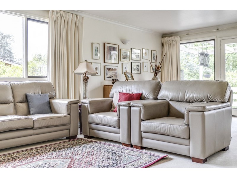 11 Crace Street, Weetangera ACT 2614