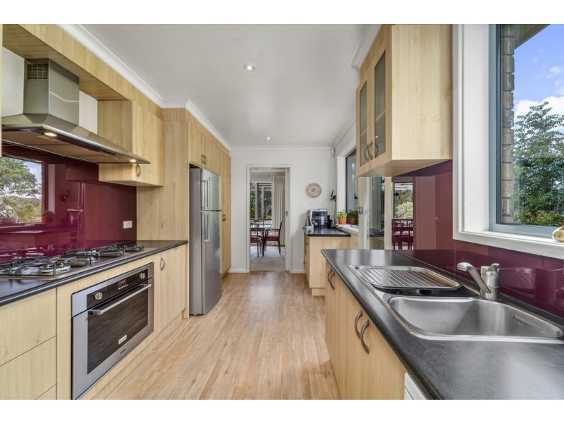 11 Crace Street, Weetangera ACT 2614