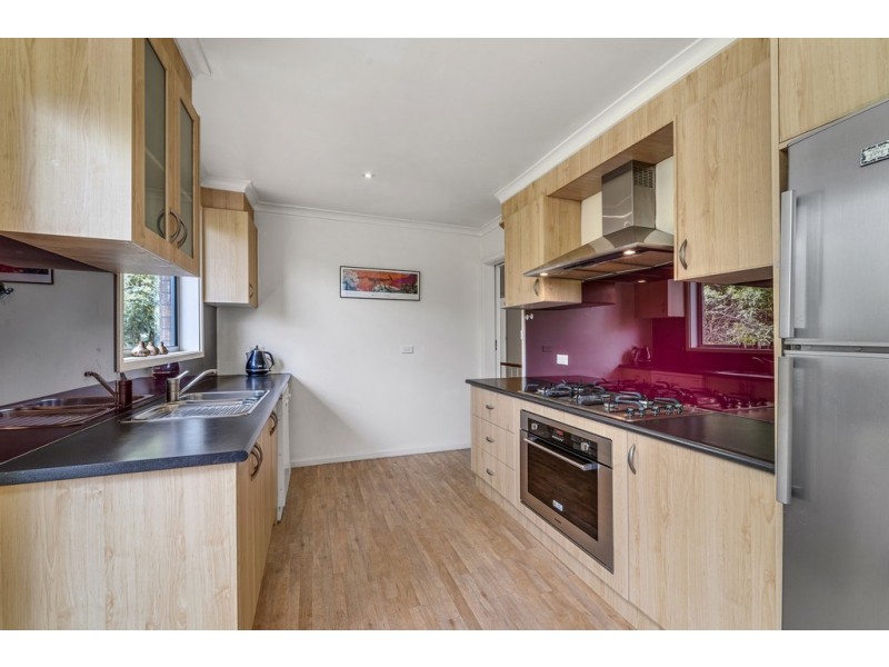 11 Crace Street, Weetangera ACT 2614