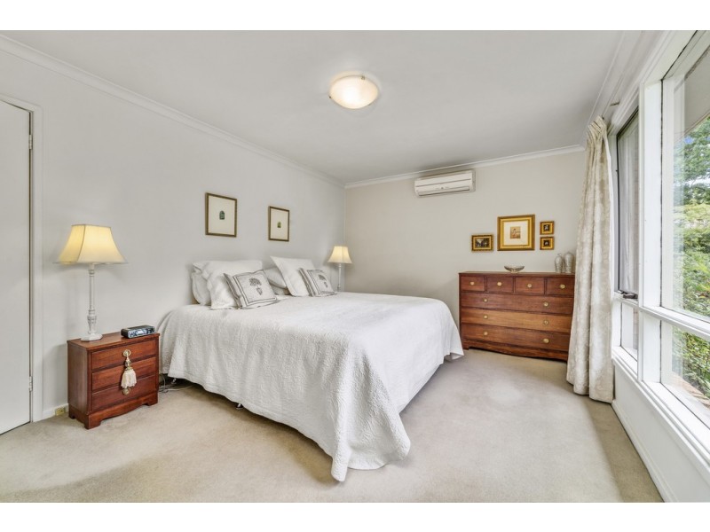 11 Crace Street, Weetangera ACT 2614