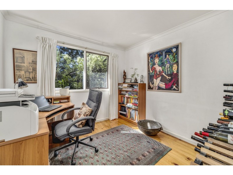 11 Crace Street, Weetangera ACT 2614