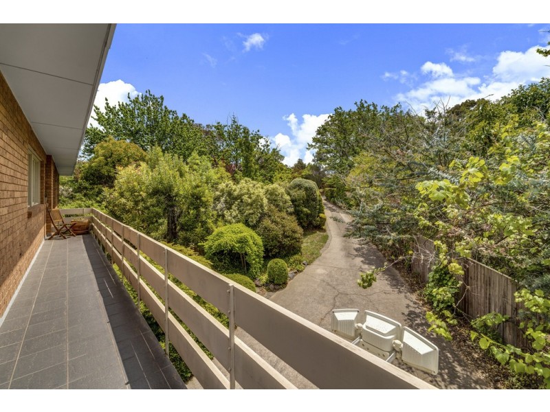 11 Crace Street, Weetangera ACT 2614