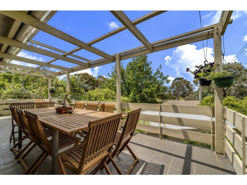 11 Crace Street, Weetangera ACT 2614