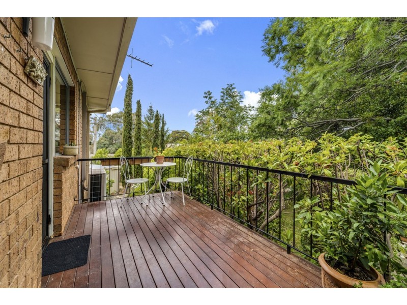 11 Crace Street, Weetangera ACT 2614