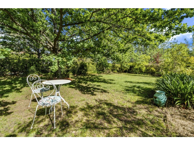 11 Crace Street, Weetangera ACT 2614