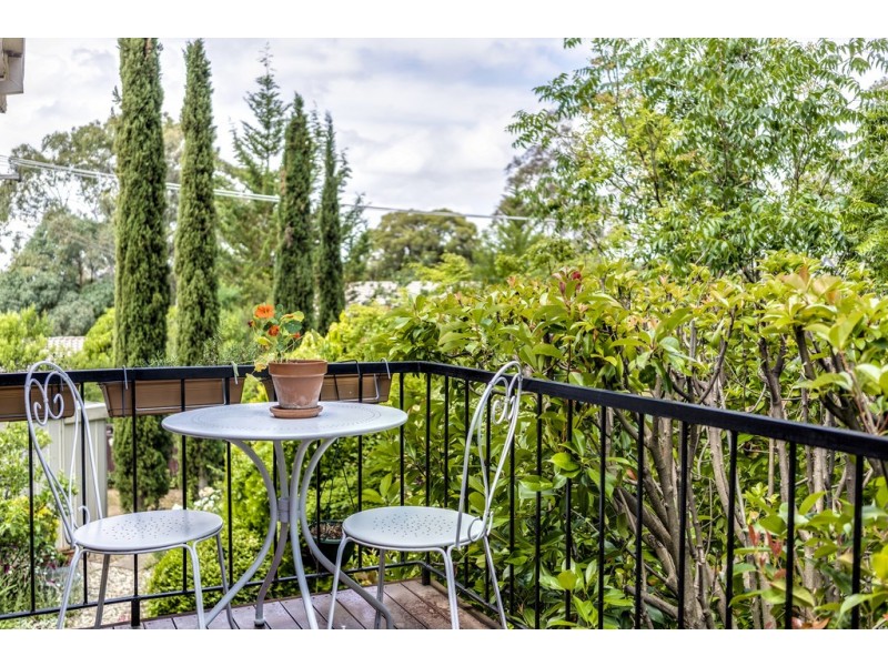 11 Crace Street, Weetangera ACT 2614