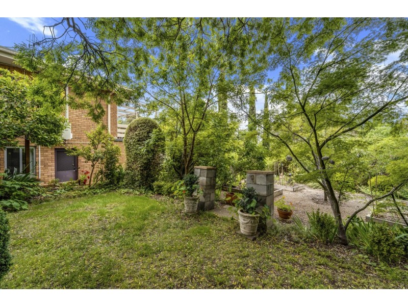 11 Crace Street, Weetangera ACT 2614