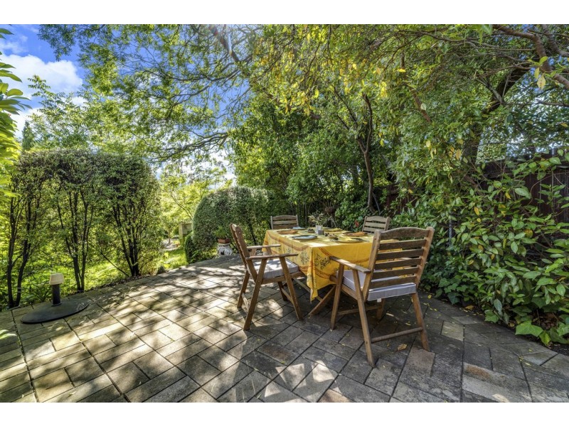 11 Crace Street, Weetangera ACT 2614