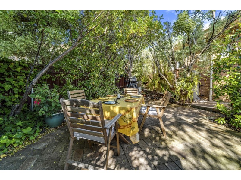 11 Crace Street, Weetangera ACT 2614