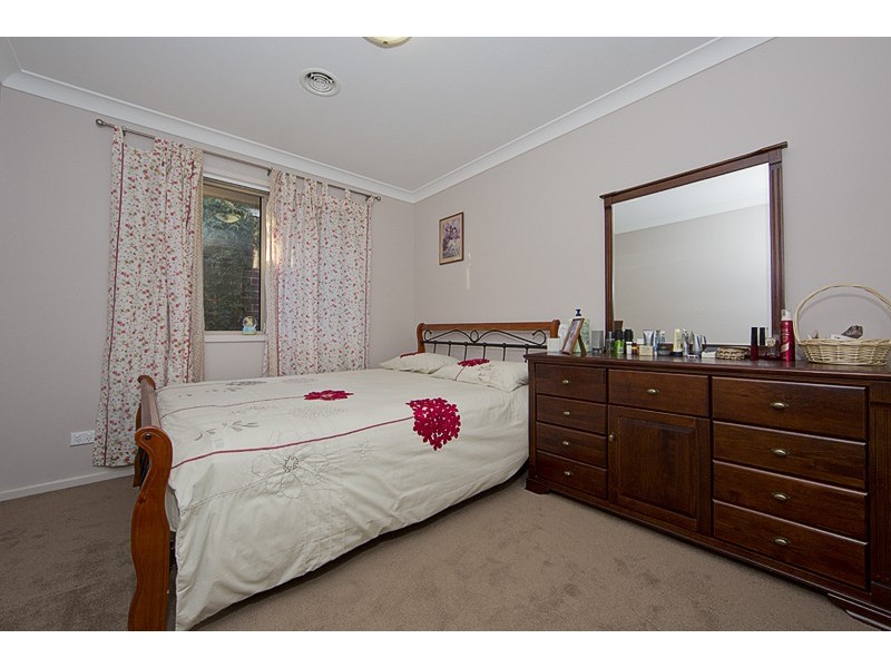 86 Bill Ferguson Circuit, Bonner ACT 2914