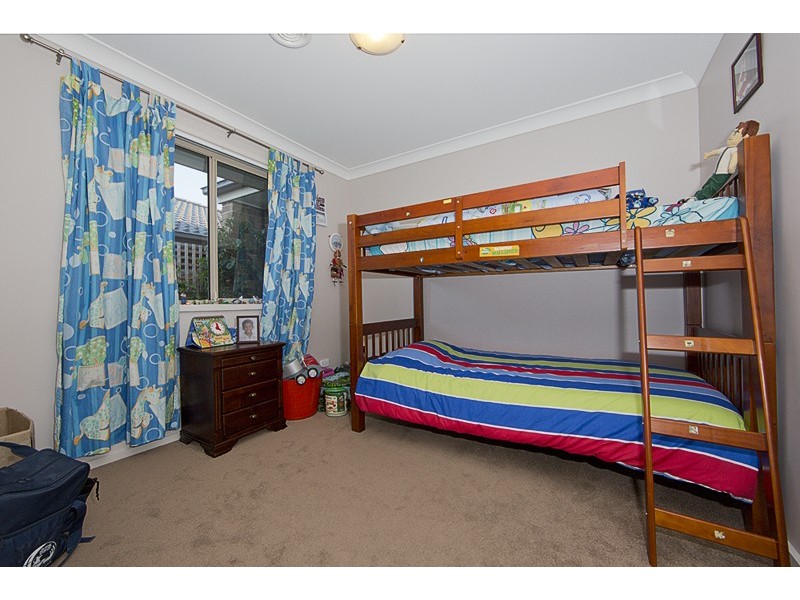 86 Bill Ferguson Circuit, Bonner ACT 2914