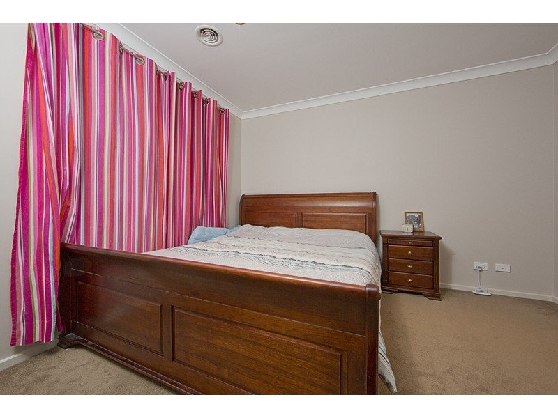 86 Bill Ferguson Circuit, Bonner ACT 2914