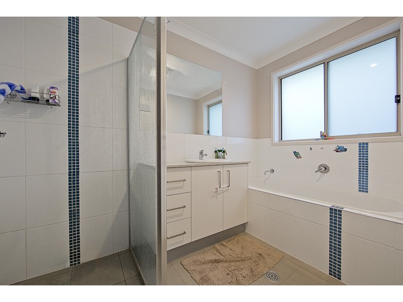 86 Bill Ferguson Circuit, Bonner ACT 2914