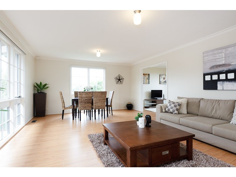 12 Kruse Place, Melba ACT 2615