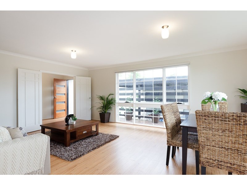 12 Kruse Place, Melba ACT 2615