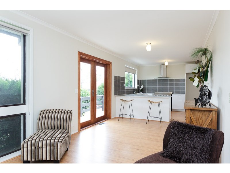 12 Kruse Place, Melba ACT 2615