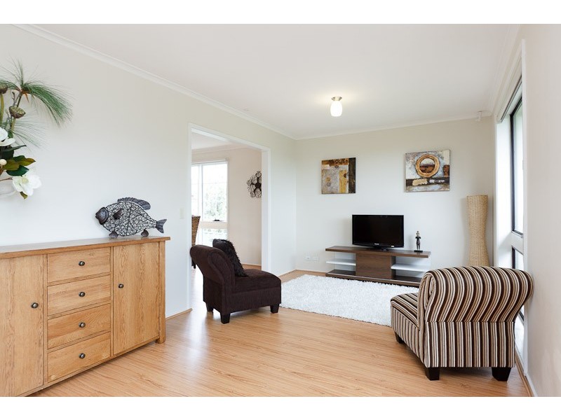 12 Kruse Place, Melba ACT 2615