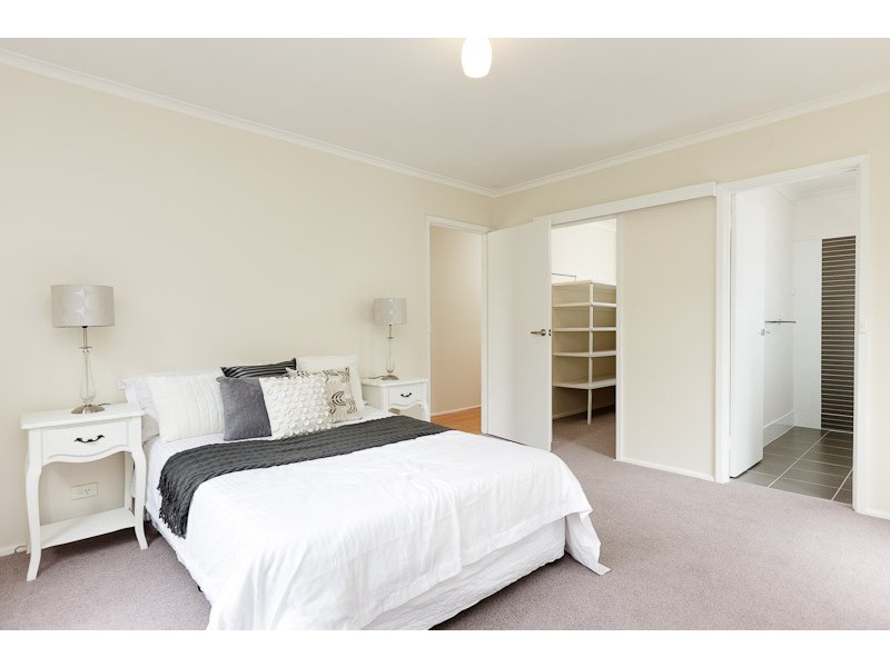 12 Kruse Place, Melba ACT 2615