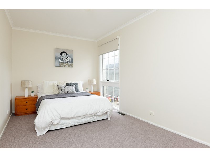 12 Kruse Place, Melba ACT 2615