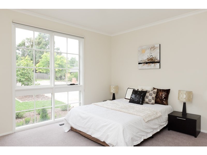 12 Kruse Place, Melba ACT 2615