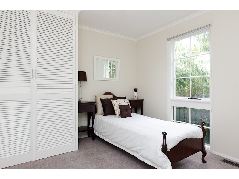 12 Kruse Place, Melba ACT 2615