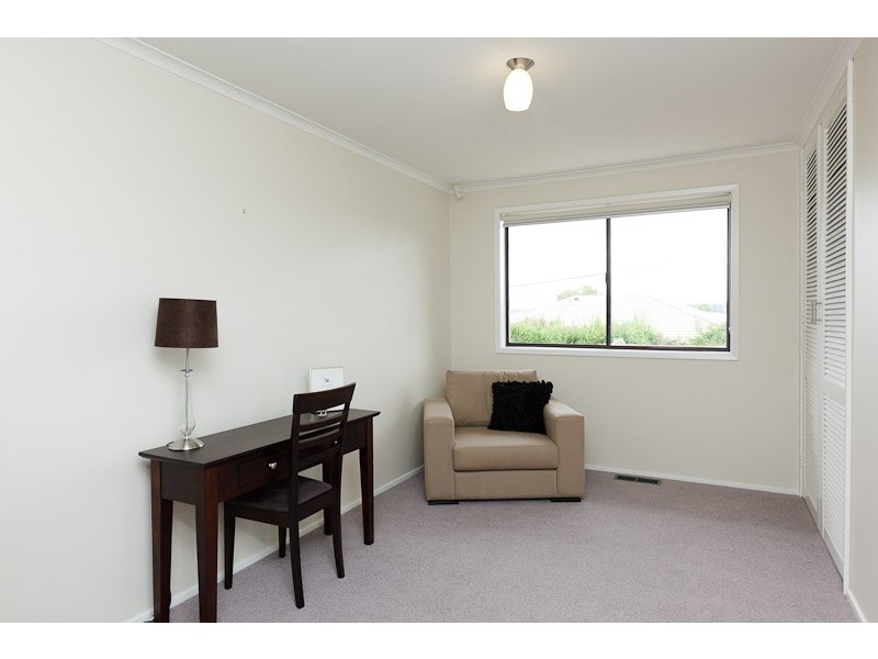 12 Kruse Place, Melba ACT 2615