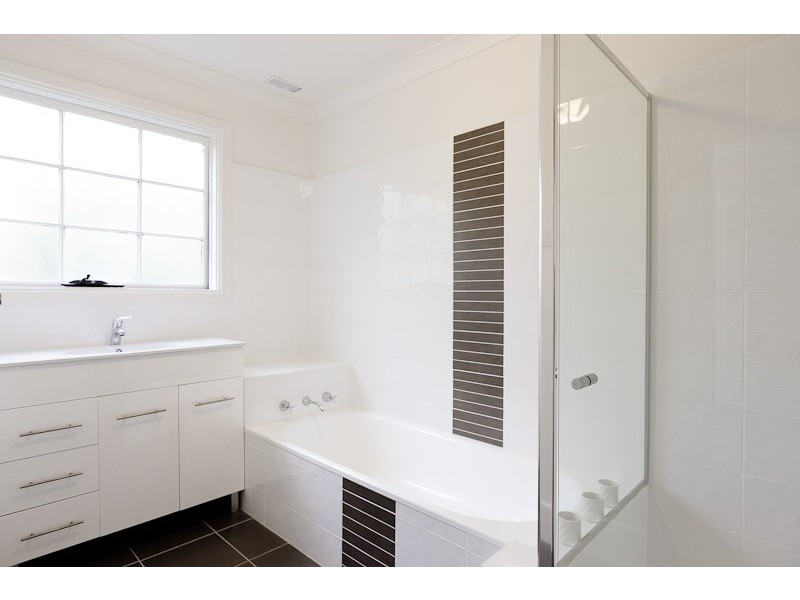 12 Kruse Place, Melba ACT 2615