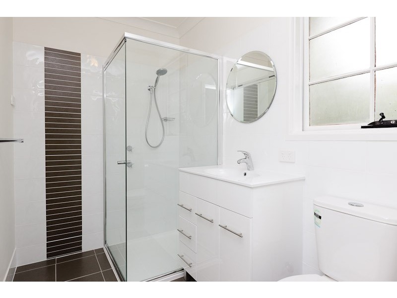 12 Kruse Place, Melba ACT 2615