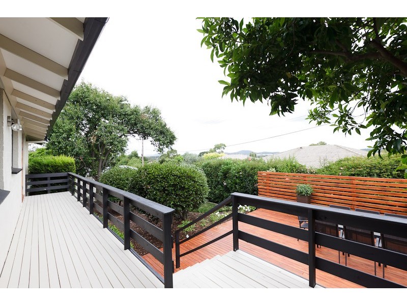 12 Kruse Place, Melba ACT 2615