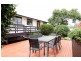 12 Kruse Place, Melba ACT 2615
