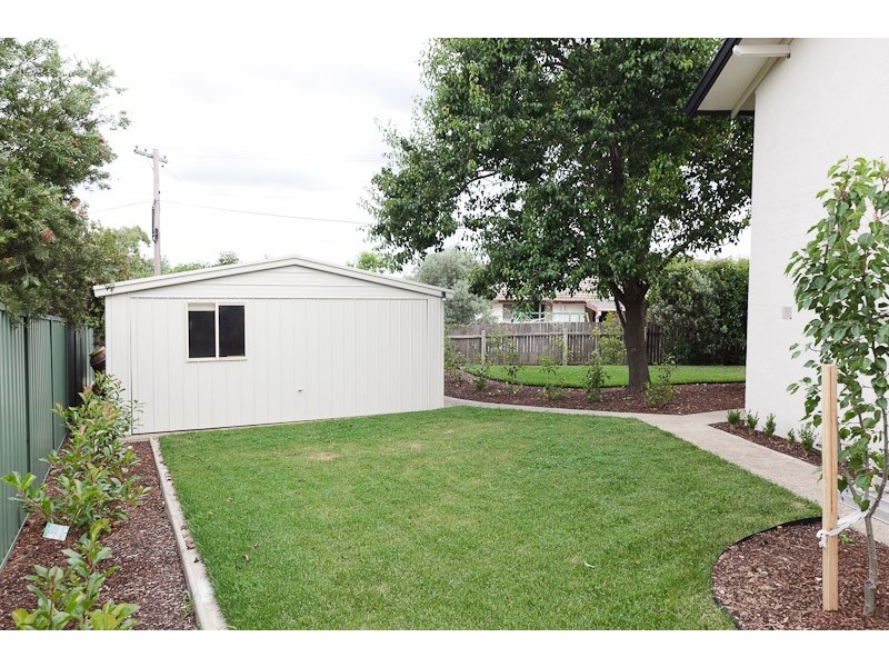 12 Kruse Place, Melba ACT 2615