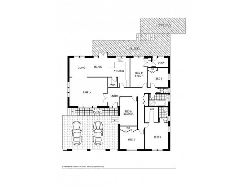 12 Kruse Place, Melba ACT 2615