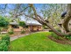 41 Cavill Close, Holt ACT 2615