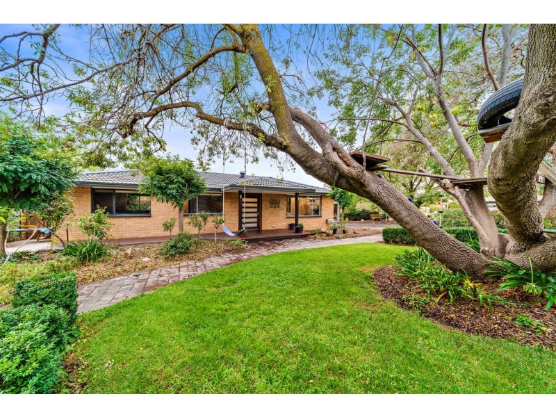 41 Cavill Close, Holt ACT 2615