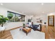 41 Cavill Close, Holt ACT 2615