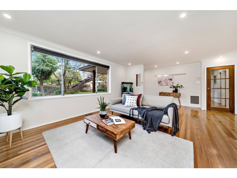 41 Cavill Close, Holt ACT 2615