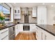 41 Cavill Close, Holt ACT 2615