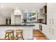 41 Cavill Close, Holt ACT 2615