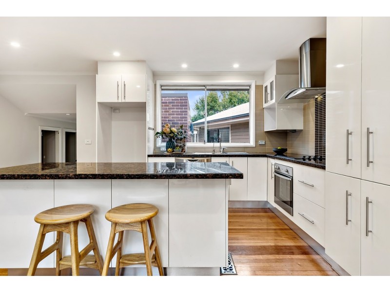 41 Cavill Close, Holt ACT 2615