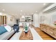 41 Cavill Close, Holt ACT 2615