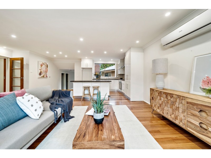 41 Cavill Close, Holt ACT 2615
