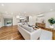 41 Cavill Close, Holt ACT 2615
