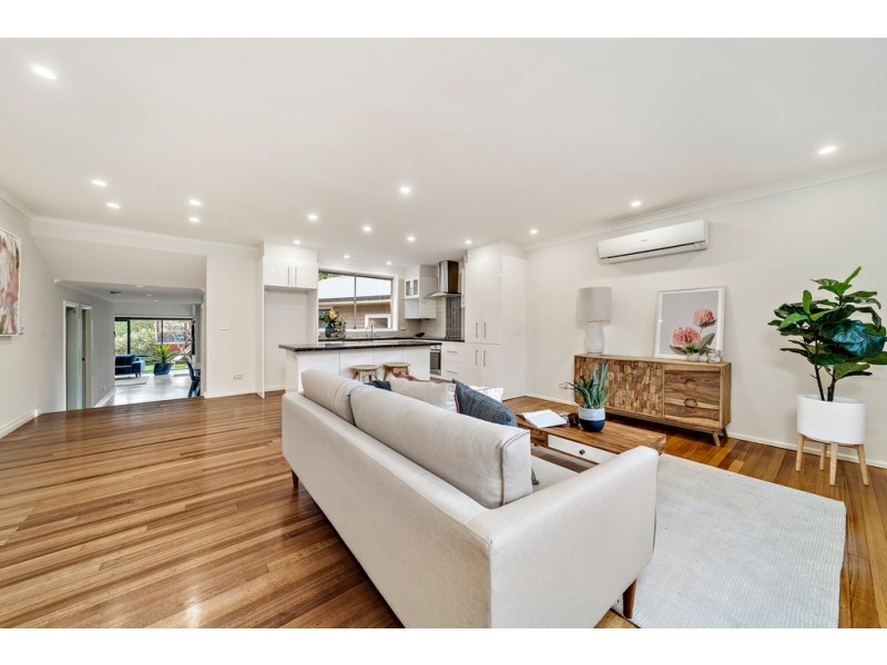 41 Cavill Close, Holt ACT 2615