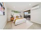 41 Cavill Close, Holt ACT 2615