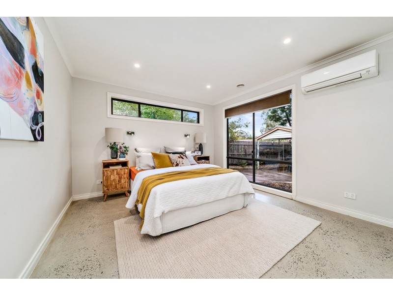 41 Cavill Close, Holt ACT 2615